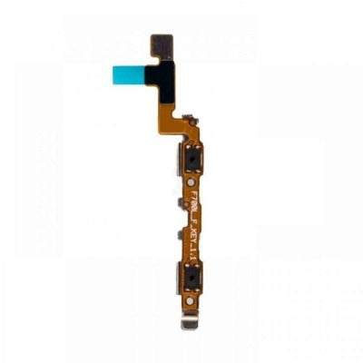 Volume Button Flex Cable for LG G5