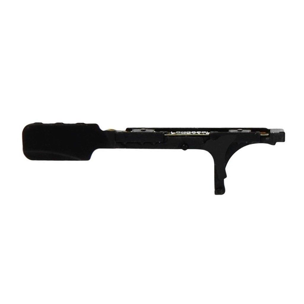 Volume Button Flex Cable for LG G6