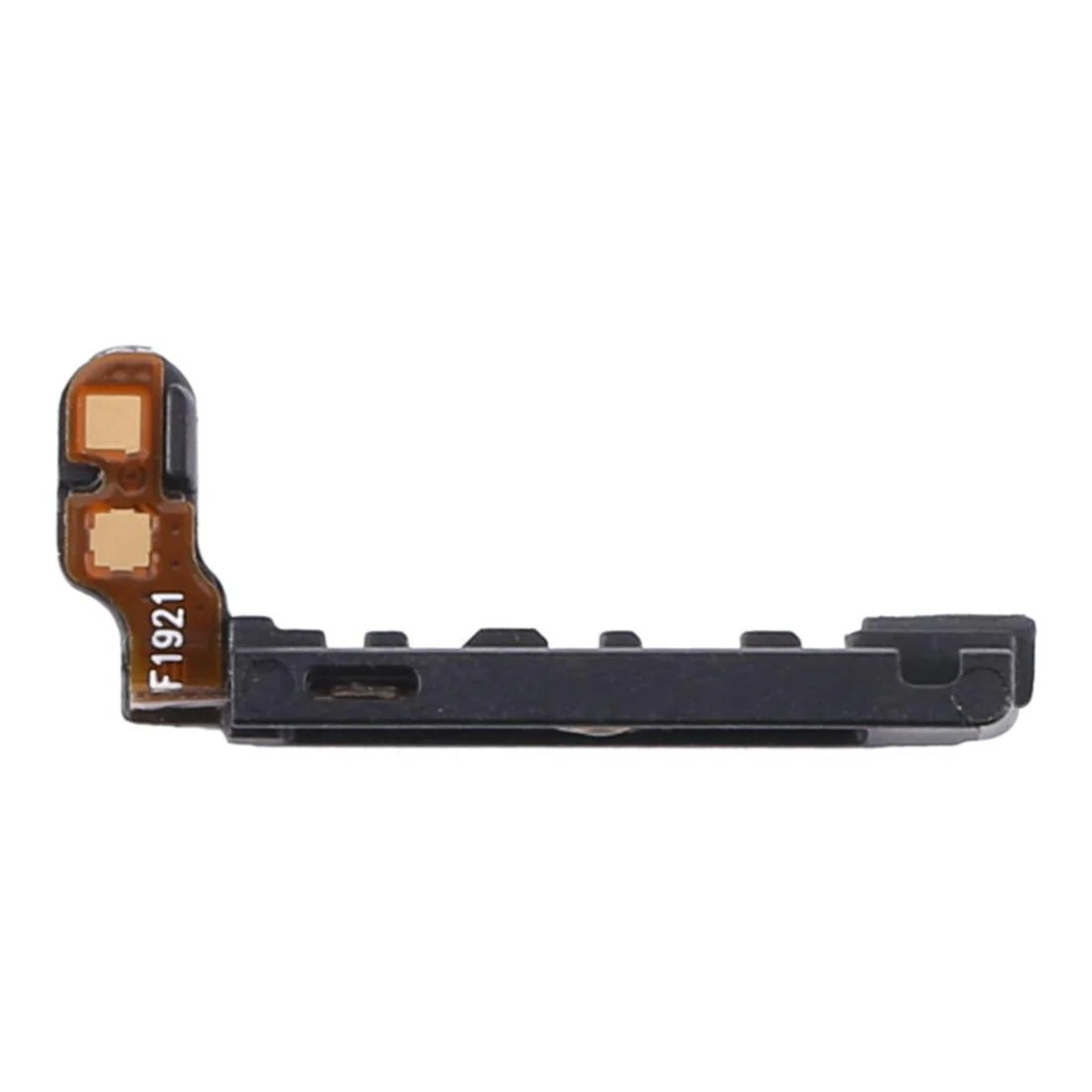 LG G8 ThinQ Power Button Flex Cable