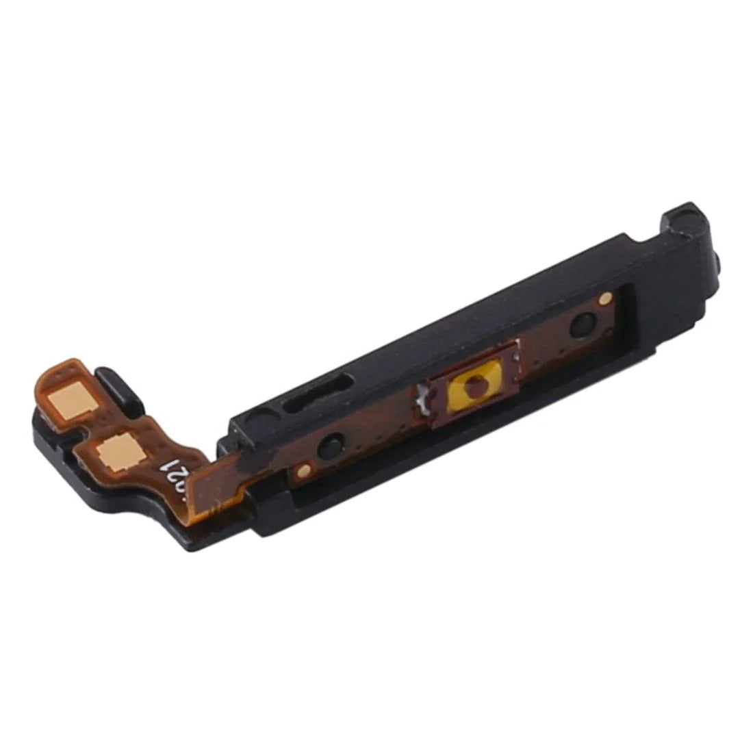 LG G8 ThinQ Power Button Flex Cable