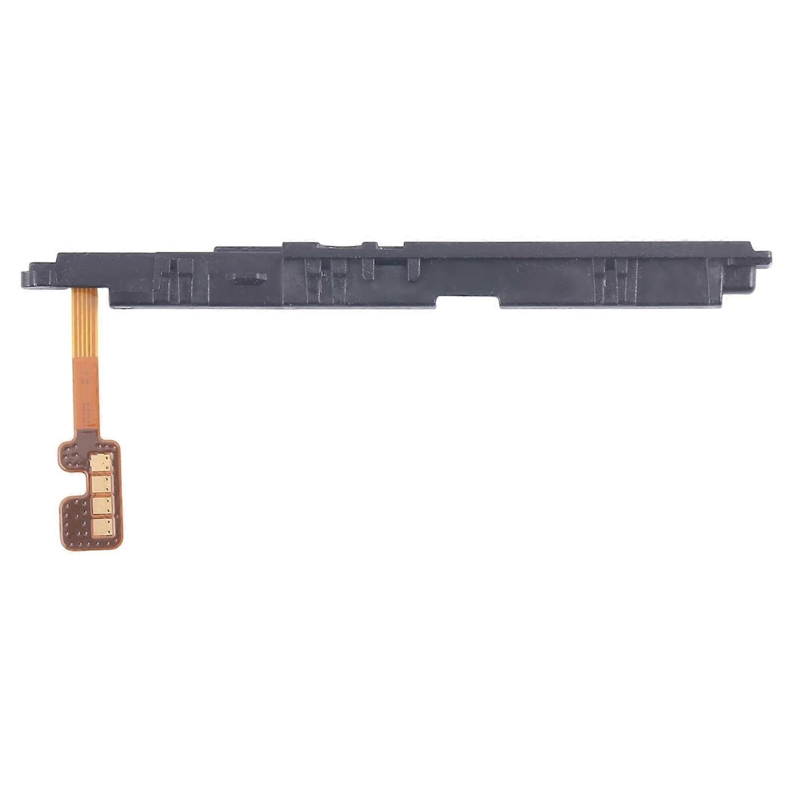 LG G8X ThinQ COMPATIBLE Disassembled Volum