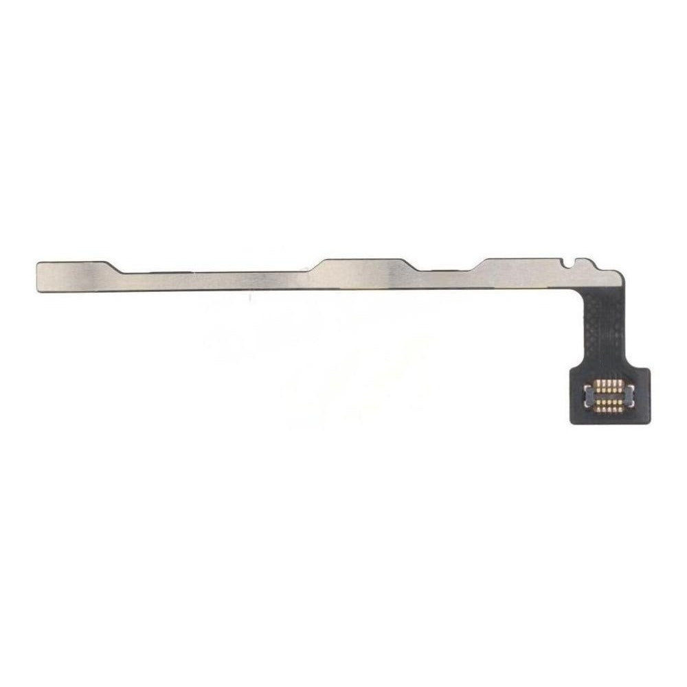Volume Button Flex Cable for LG K41S