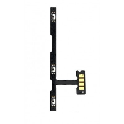 Volume Button Flex Cable for LG K61