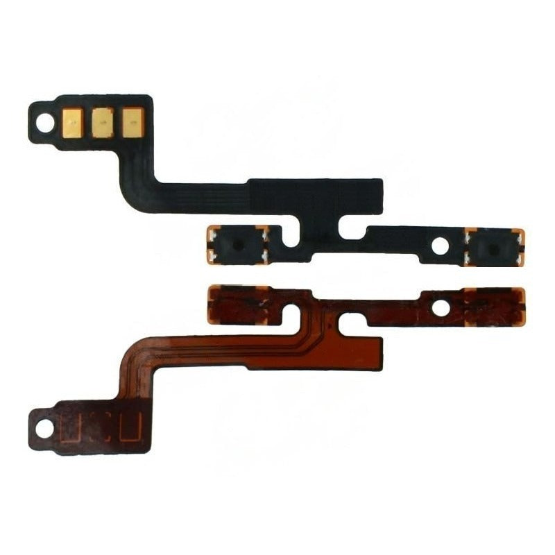 Volume Button Flex Cable for LG V20 H990DS