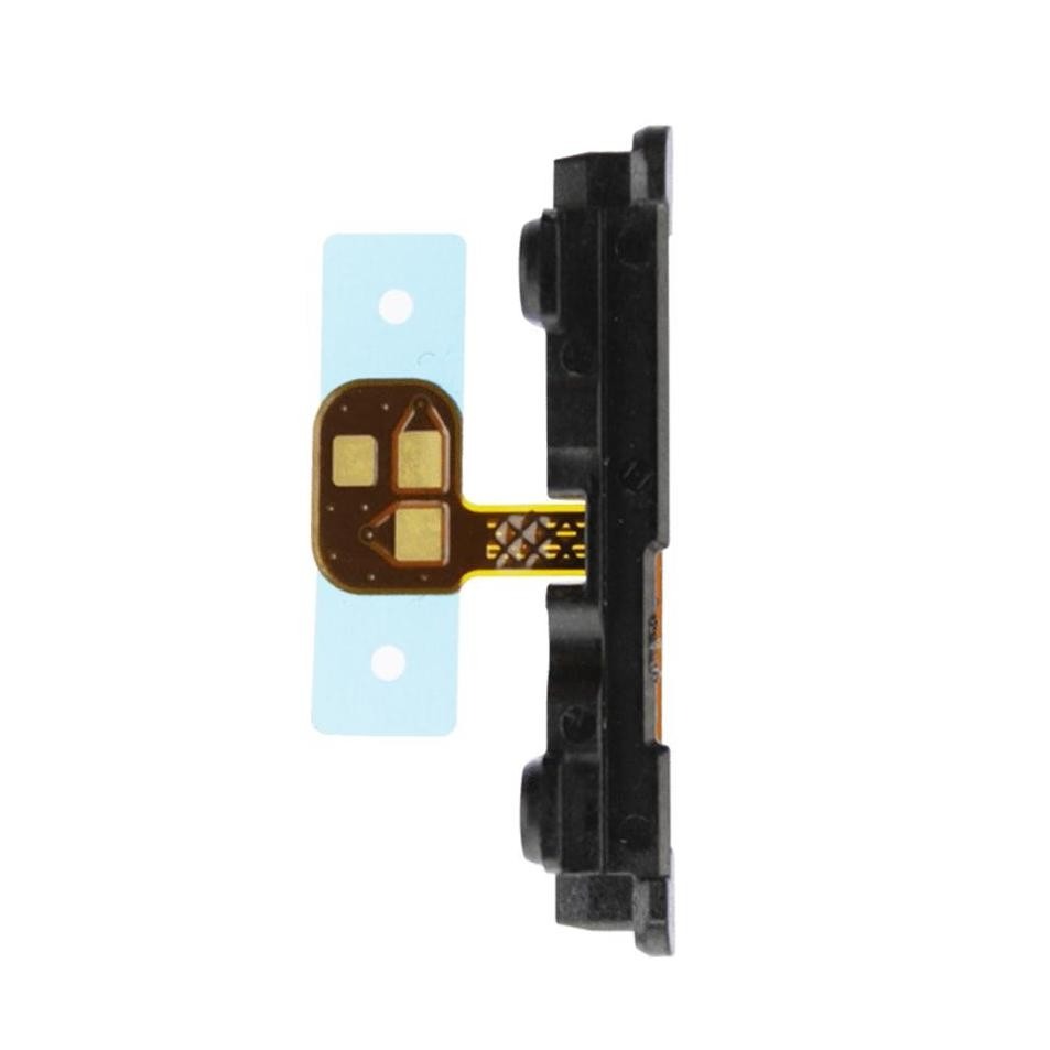 Volume Button Flex Cable for LG V30