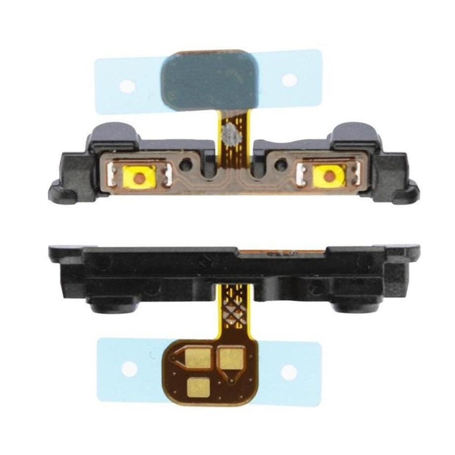 Volume Button Flex Cable for LG V30