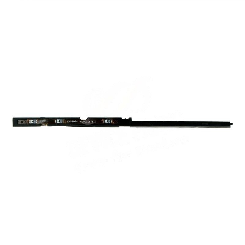 Volume Button Flex Cable for LG Velvet 5G