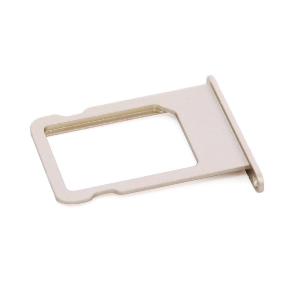 SIM Card Holder Tray for LG G Flex