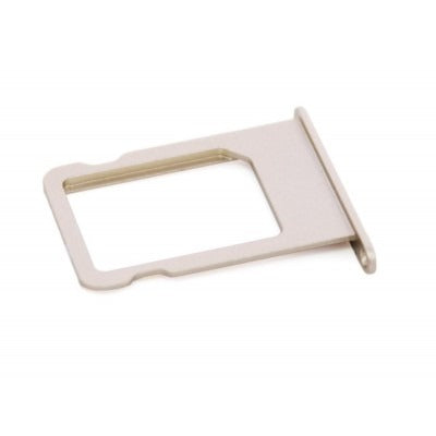 SIM Card Holder Tray for LG G Flex