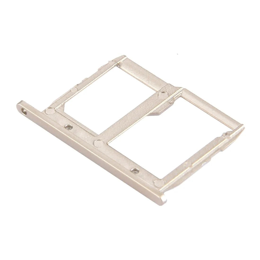 LG G5 SIM & microSD Tray- H868, H860, F700, LS992