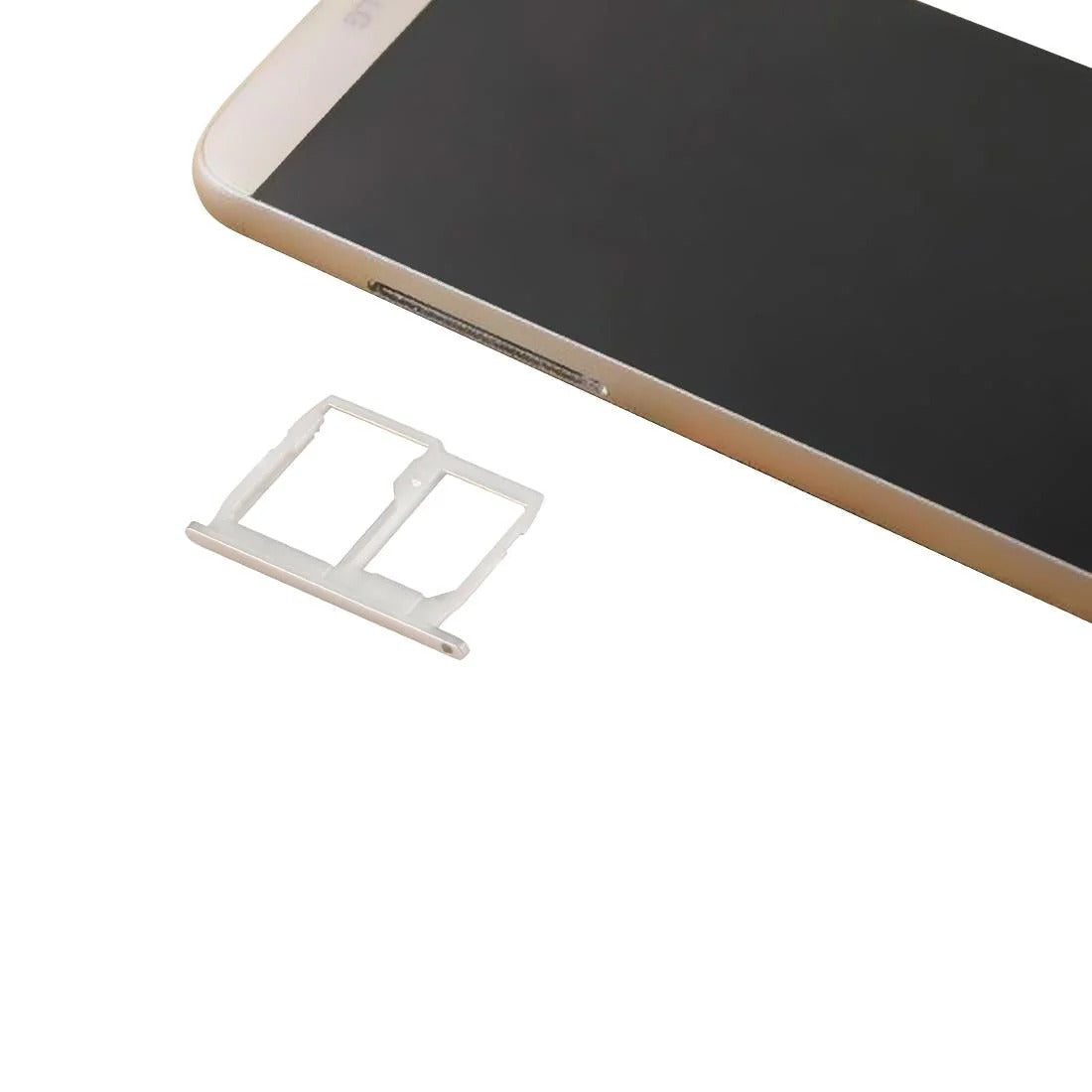 LG G5 SIM & microSD Tray- H868, H860, F700, LS992