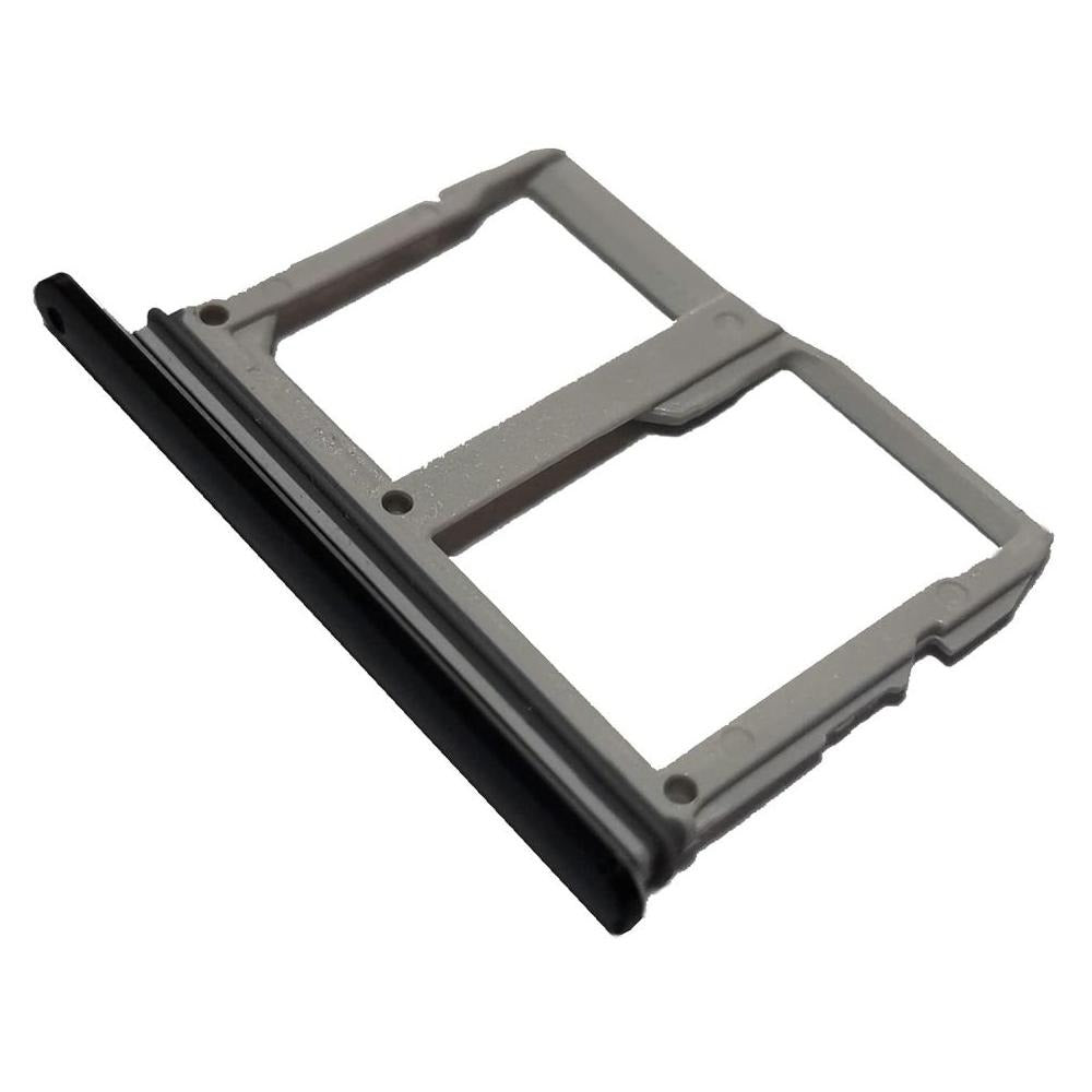 SIM Card Holder Tray for LG G8 ThinQ