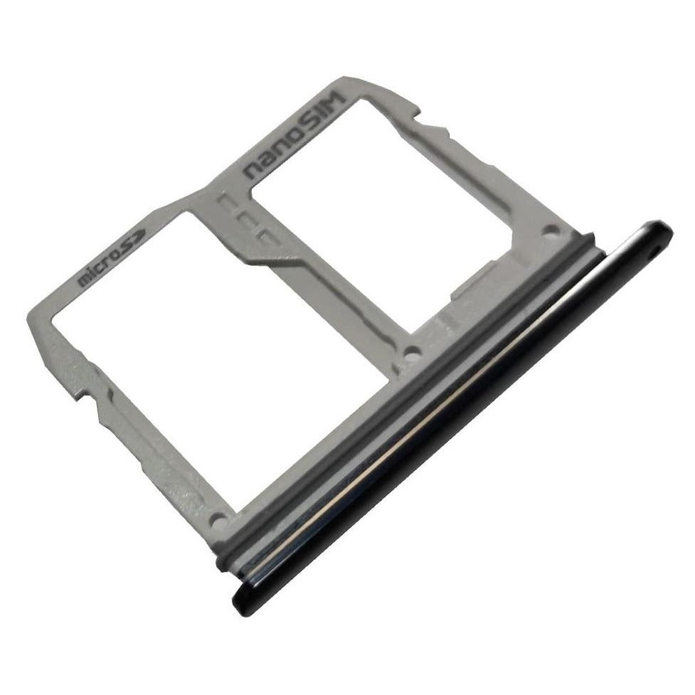 SIM Card Holder Tray for LG G8 ThinQ