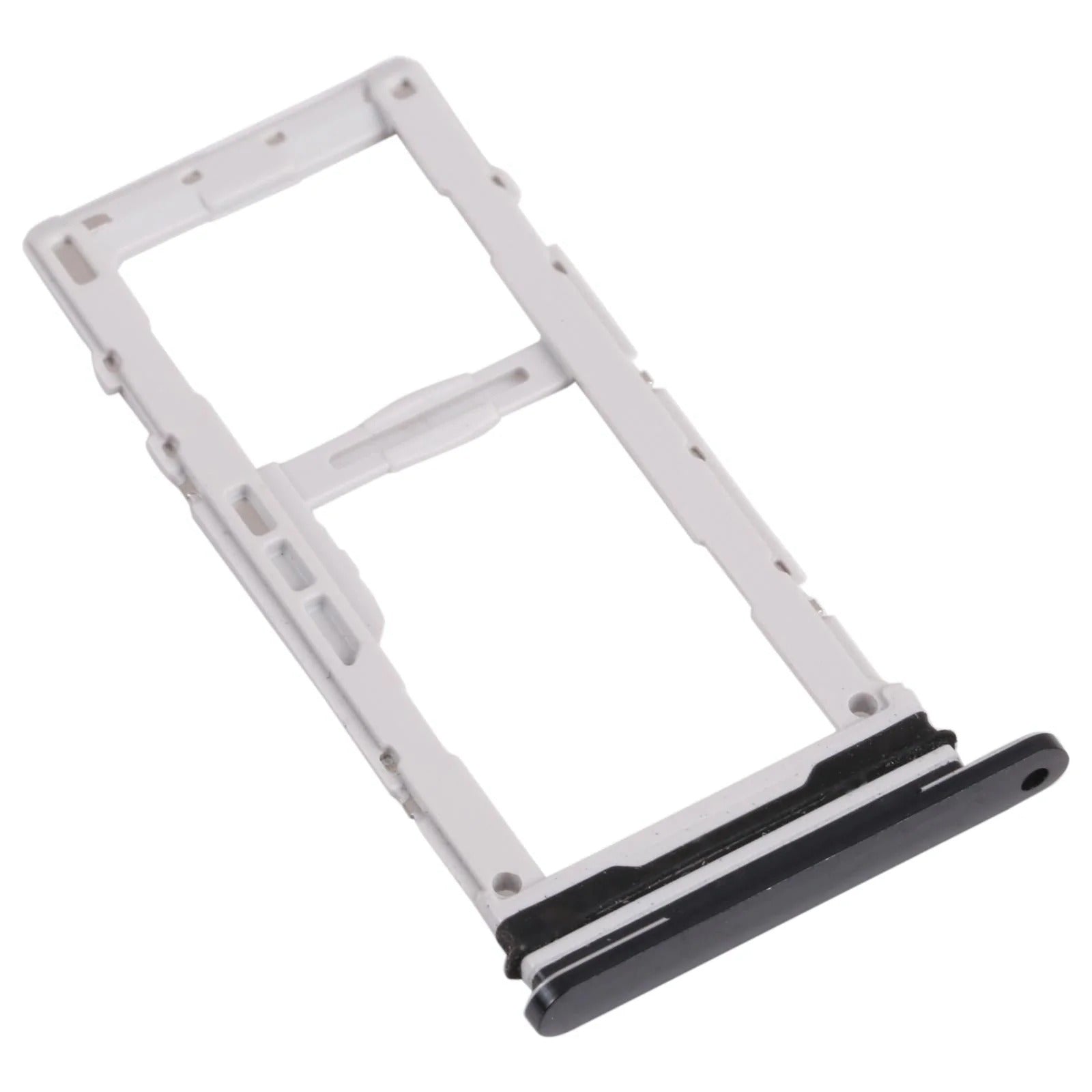 LG G8X/V50S ThinQ SIM & Micro SD Card Tray