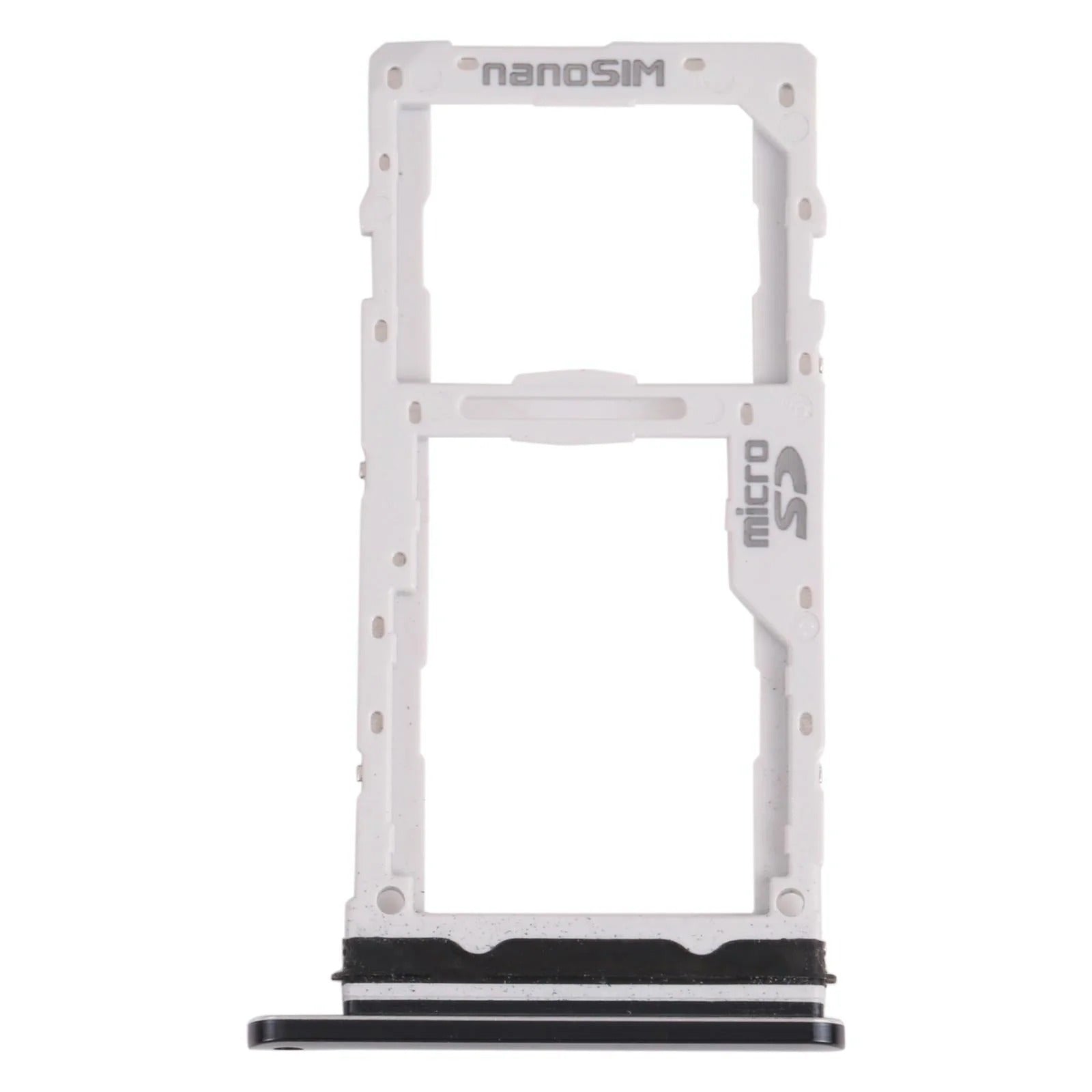 LG G8X/V50S ThinQ SIM & Micro SD Card Tray