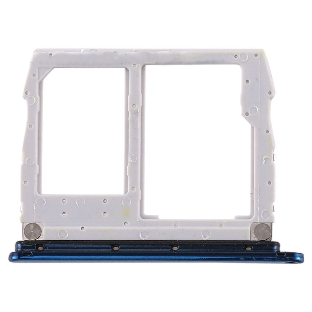 SIM Card Holder Tray for LG K40