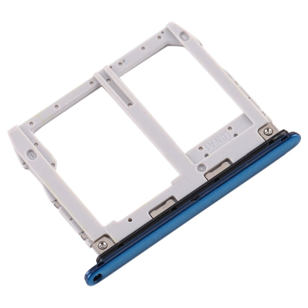 SIM Card Holder Tray for LG K40
