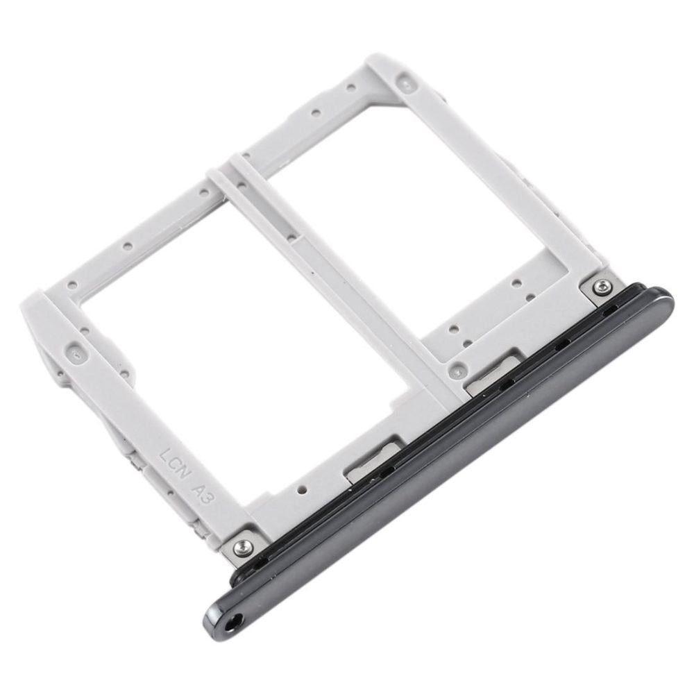 SIM Card Holder Tray for LG K40S