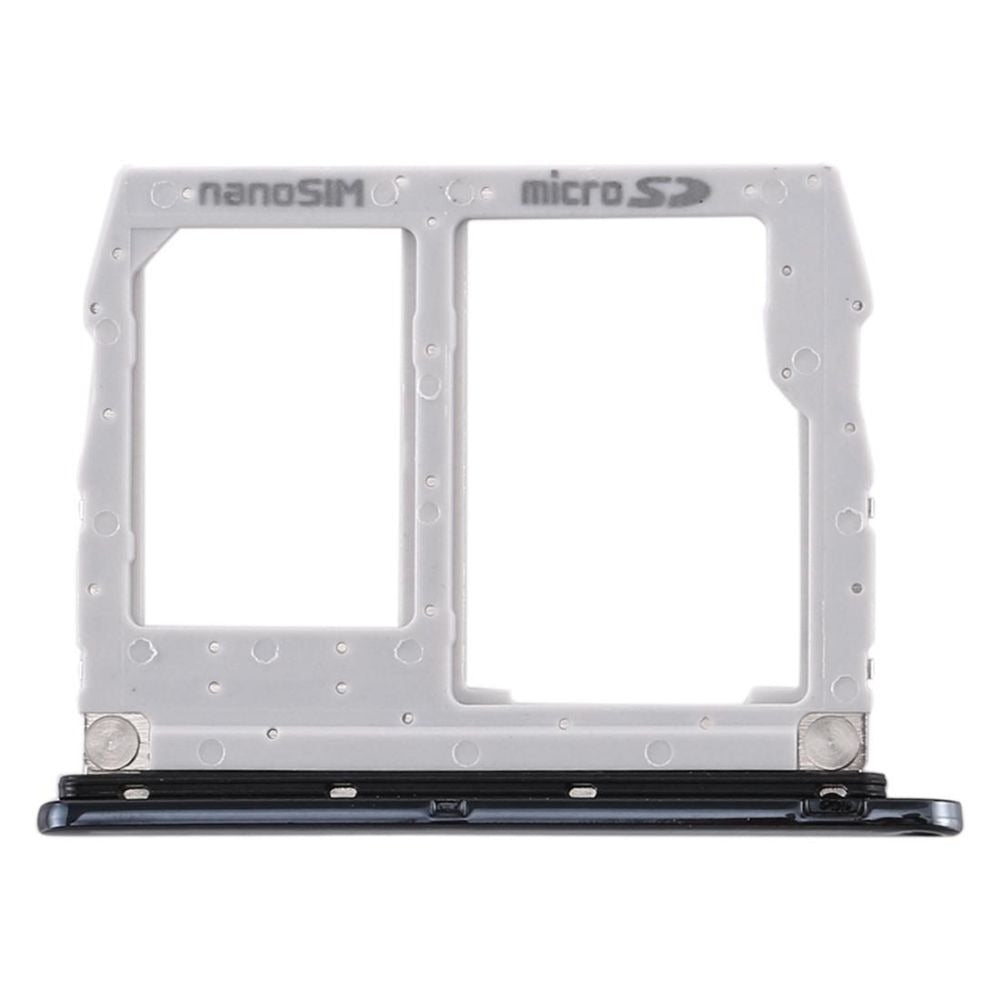 SIM Card Holder Tray for LG K40S
