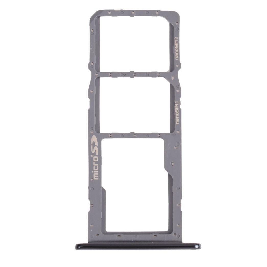 SIM Card Holder Tray for LG K52