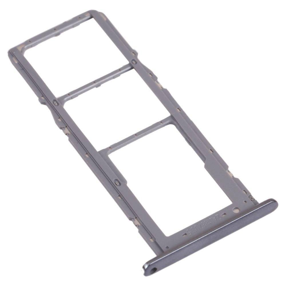 SIM Card Holder Tray for LG K52