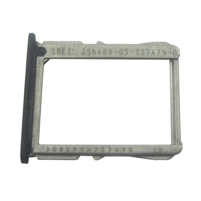 SIM Card Holder Tray for LG Nexus 4 E960
