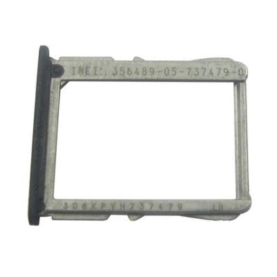 SIM Card Holder Tray for LG Nexus 4 E960