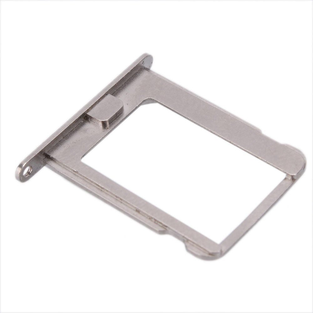SIM Card Holder Tray for LG Nexus 5 - White