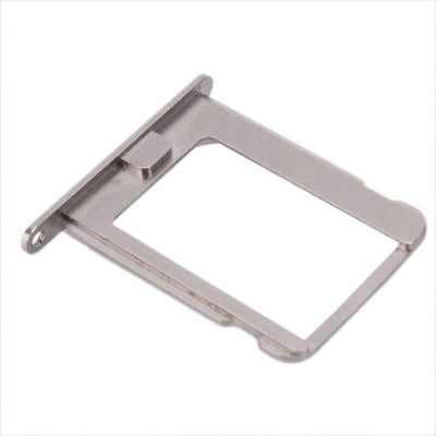 SIM Card Holder Tray for LG Nexus 5 - White