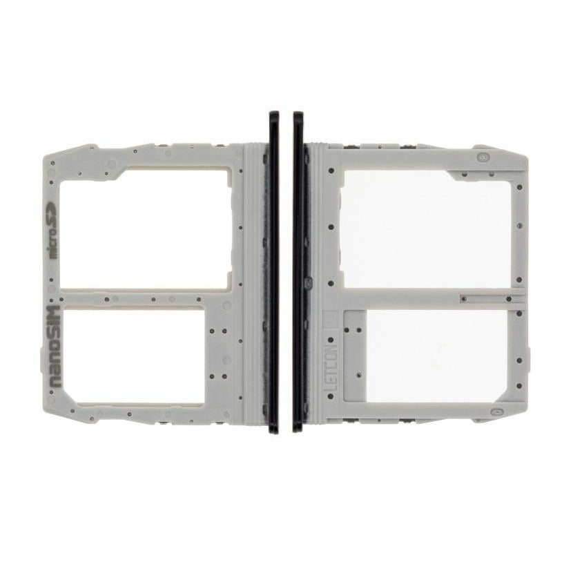 SIM Card Holder Tray for LG Q60