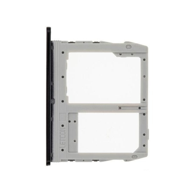 SIM Card Holder Tray for LG Q60