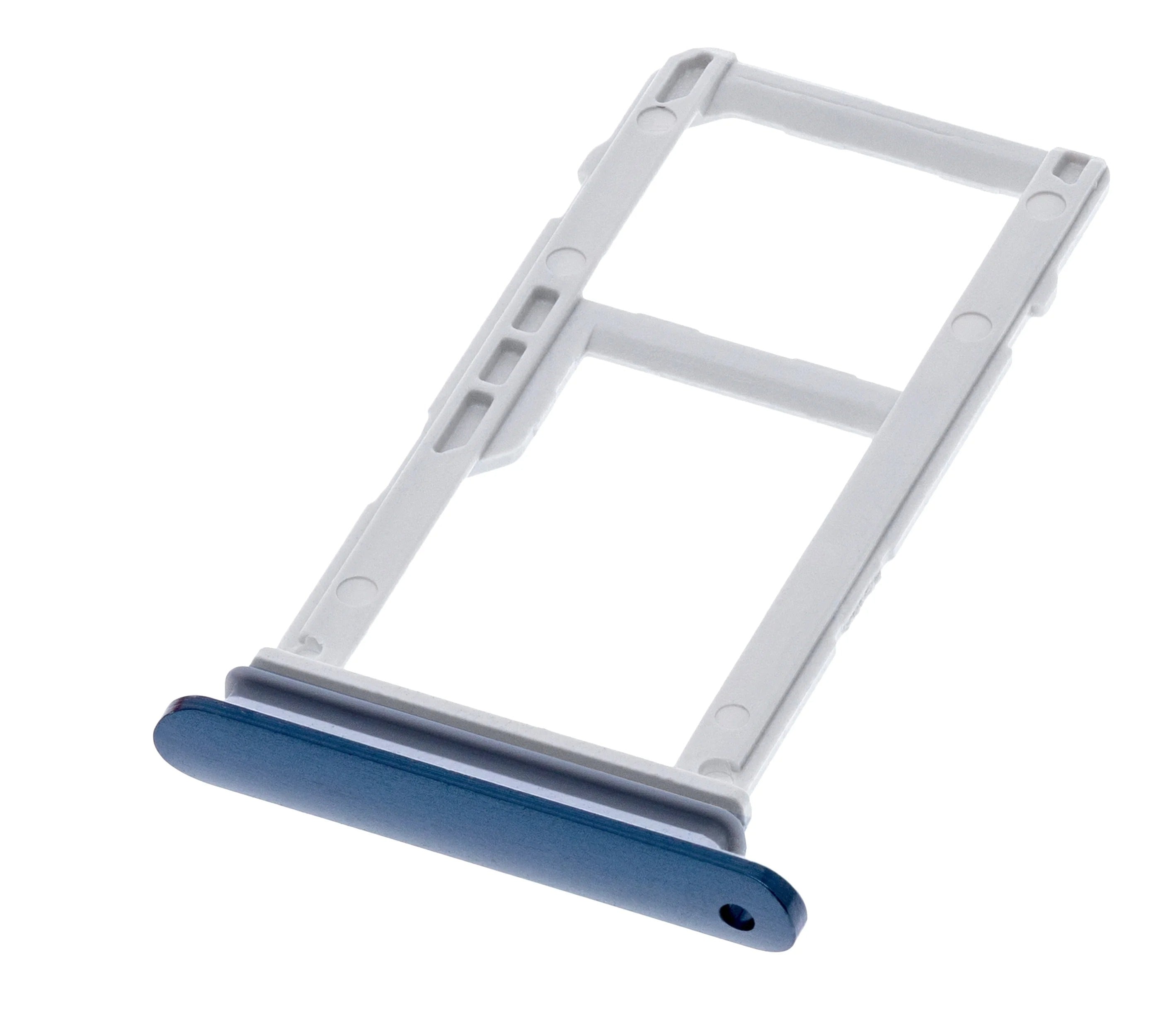 Replacement Sim Card Tray Compatible For LG V30