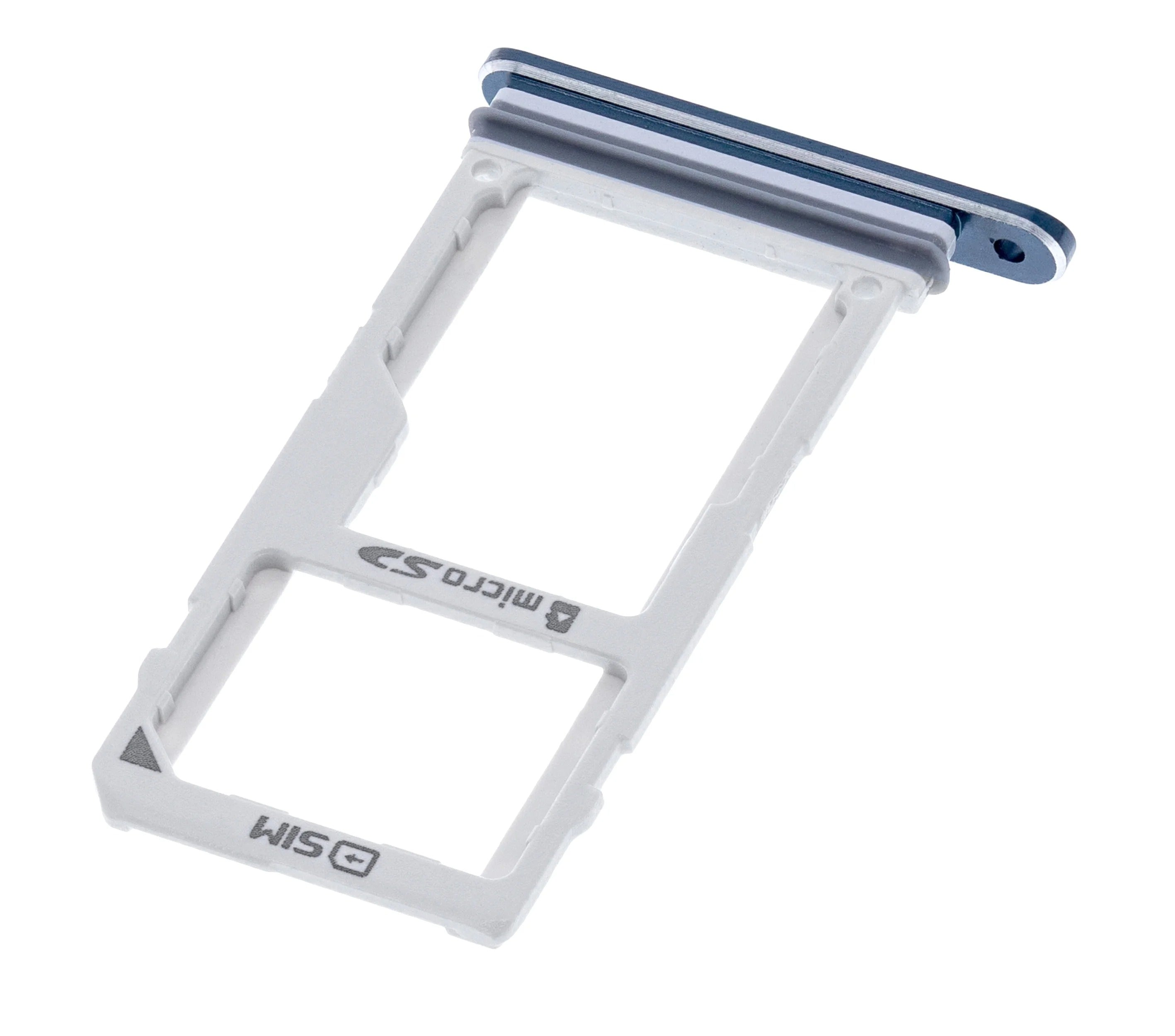 Replacement Sim Card Tray Compatible For LG V30