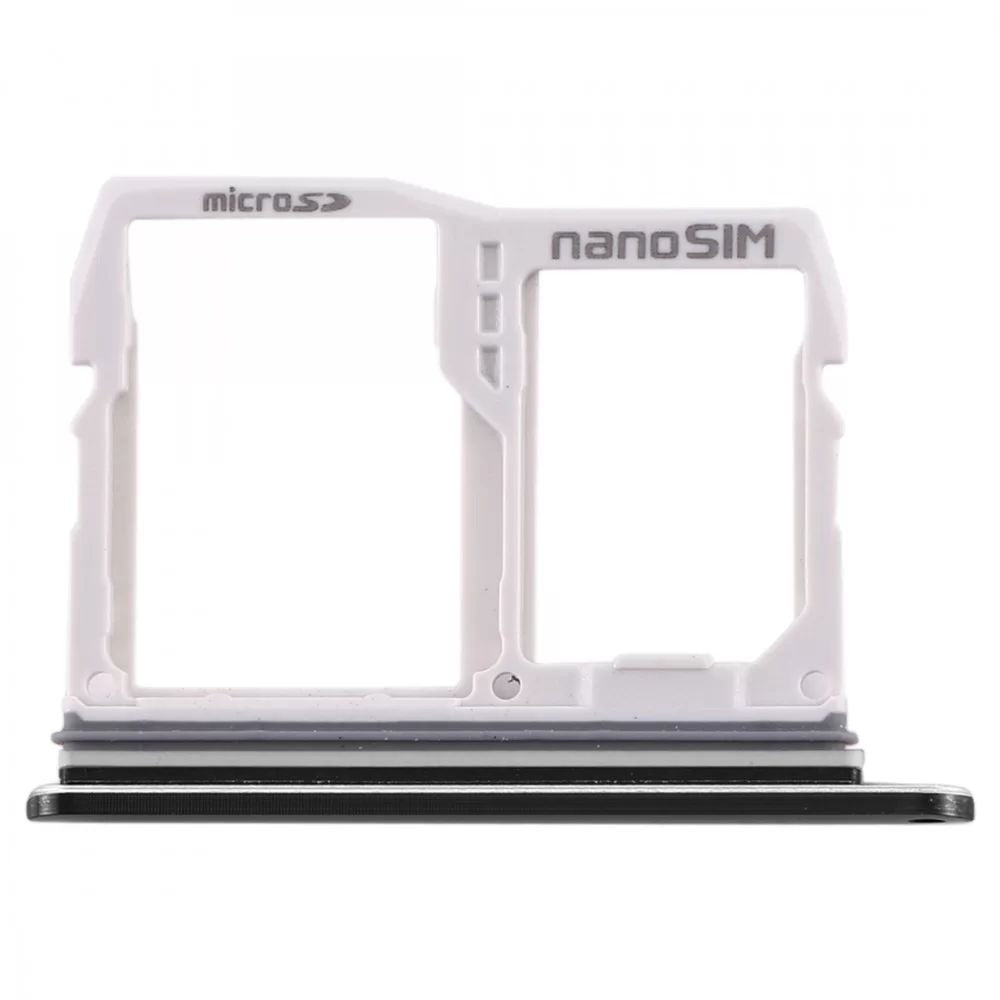 SIM Card Holder Tray for LG V40 ThinQ