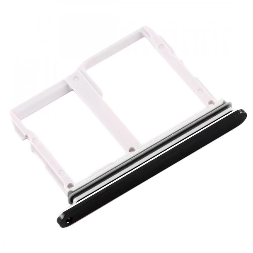 SIM Card Holder Tray for LG V50 ThinQ 5G
