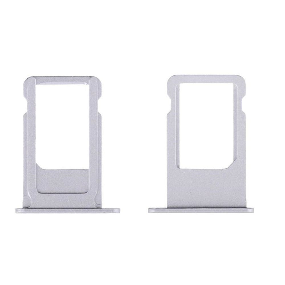 SIM Card Holder Tray for LG W30
