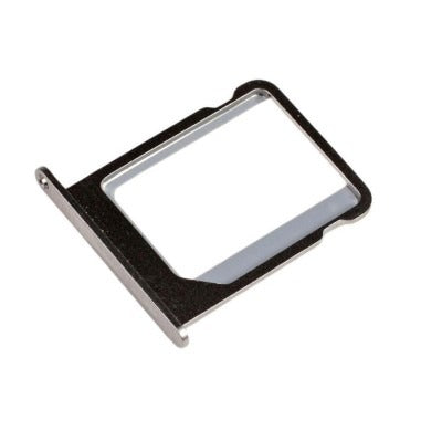 SIM Card Holder Tray for LG X