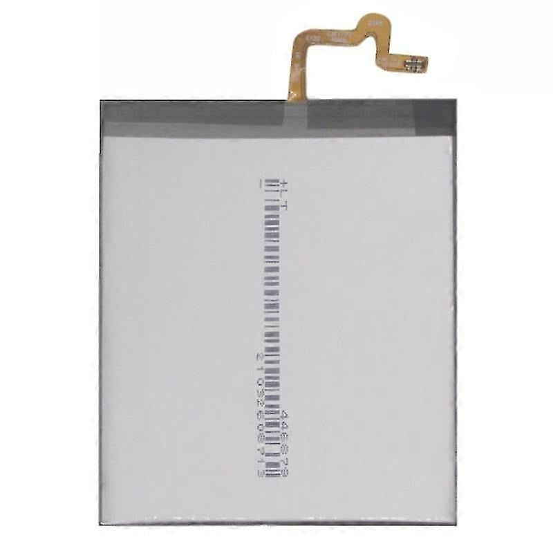For LG K62-ion Battery Replacement Part, Encode