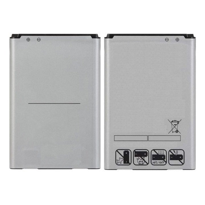 Replacement Battery For LG P716