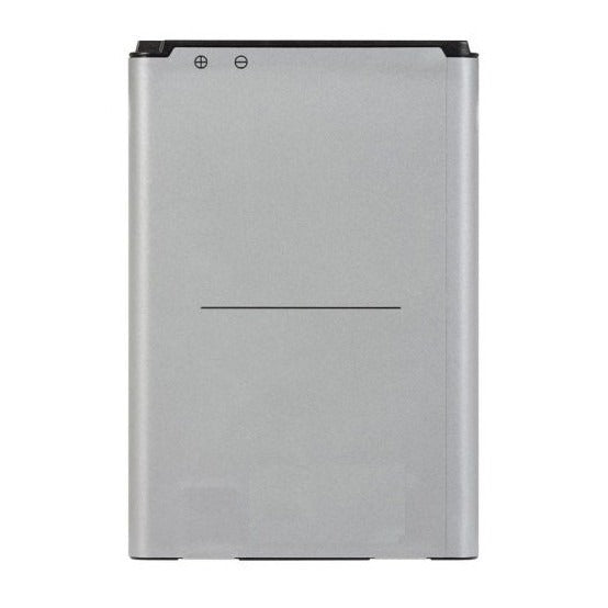 Replacement Battery For LG P716