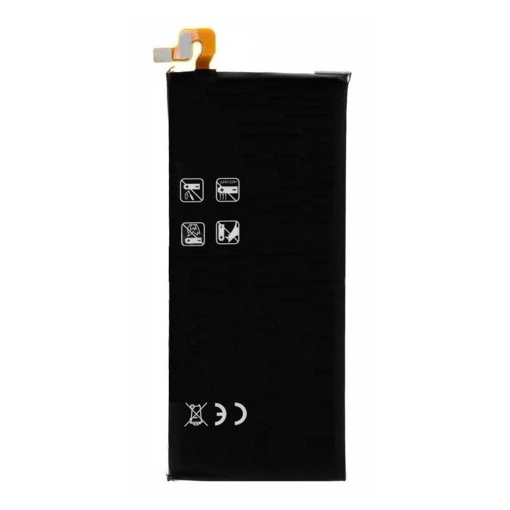 For LG Q6 Li-ion Battery Replacement PartS