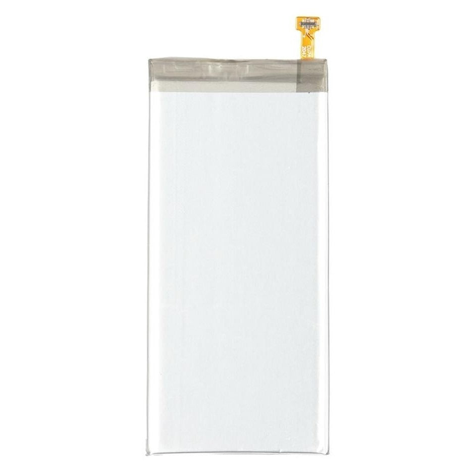 Battery for LG Q60