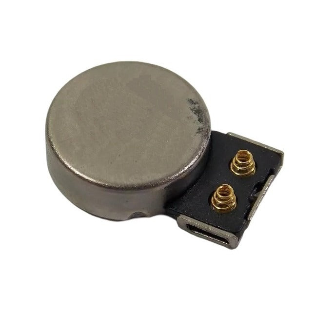 Vibrator for LG G5