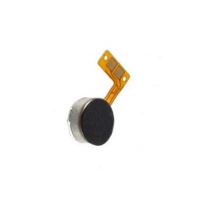 Vibrator for LG G6