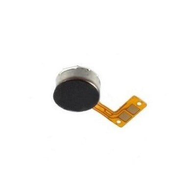 Vibrator for LG G6