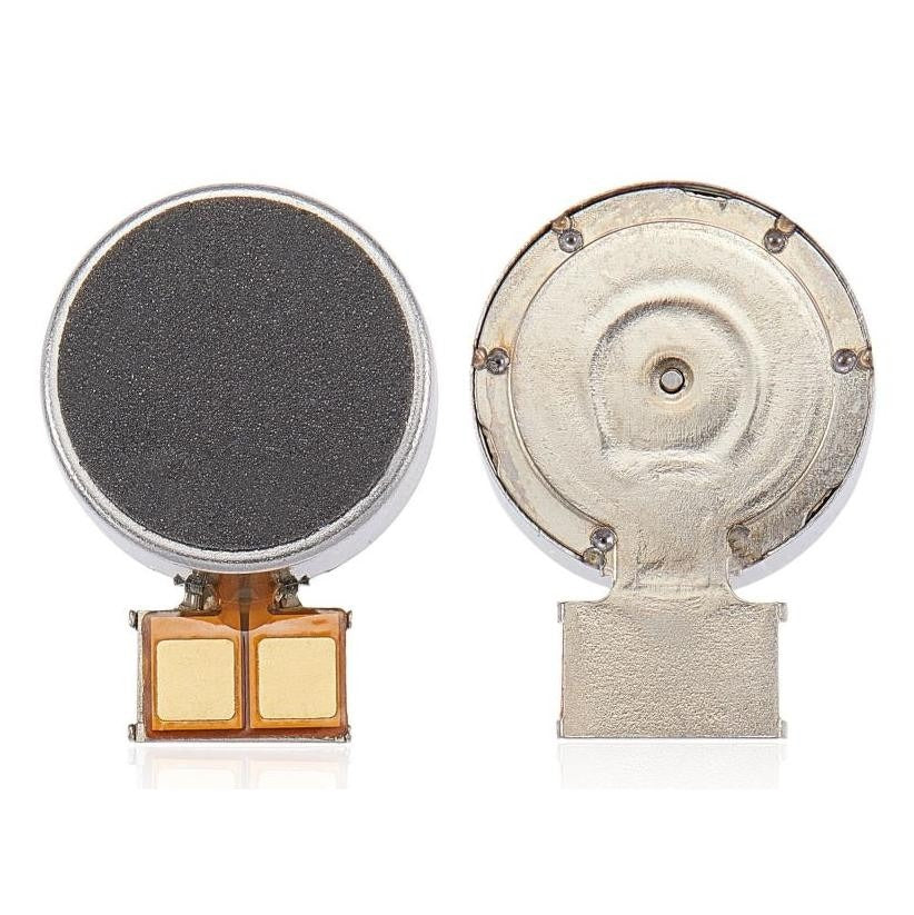 Vibrator for LG K10 2017