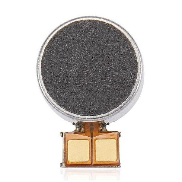 Vibrator for LG Q6
