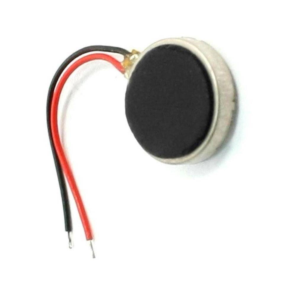 Vibrator for LG Stylus 3