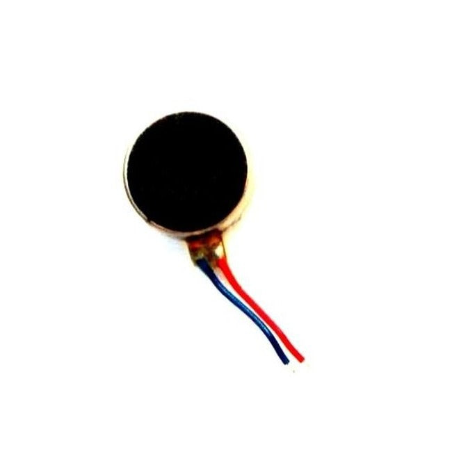Vibrator for LG V20