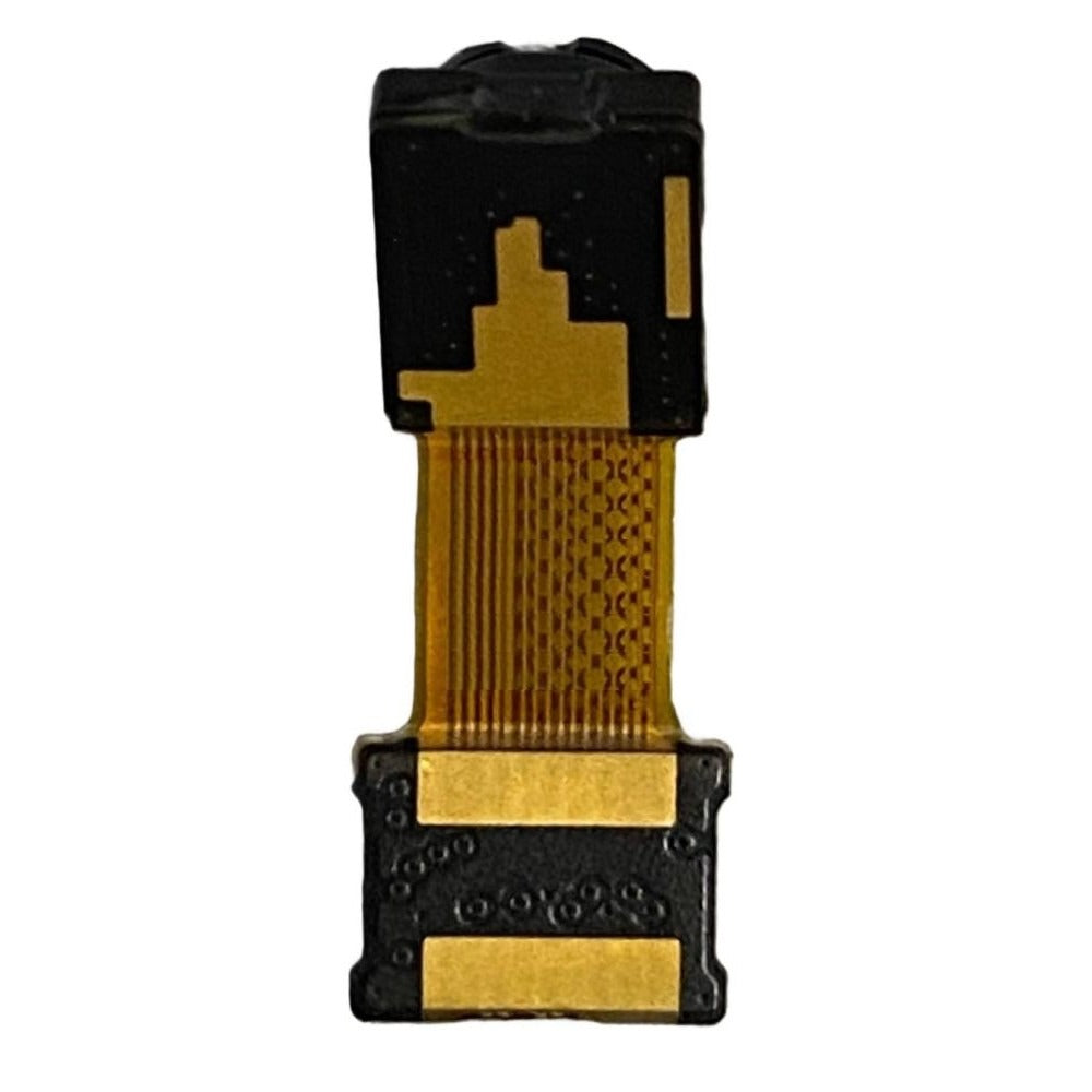 Replacement Front Camera for LG G Flex 2